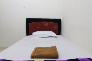 Wisma Lamida 2 Syariah - Jakarta - 2