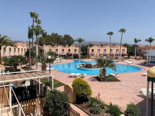 Bungalow Green Oasis Maspalomas - Maspalomas - 0