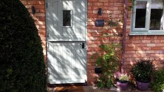 Bijou Malthouse - 7