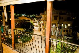 Vila Eden Boutique Hotel - Korçë - 8