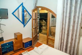 Vila Eden Boutique Hotel - Korçë - 7