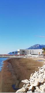 HolidayHouse089 - Salerno - 9