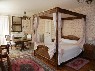 Château de Colliers - 9