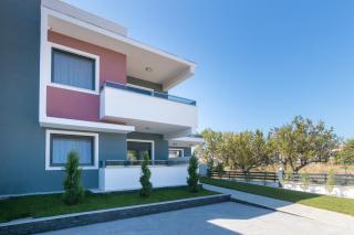 L&S house - 5