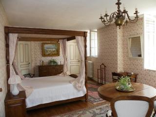 Château de Colliers - 6