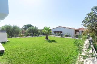 L&S house - Nikiti - 6