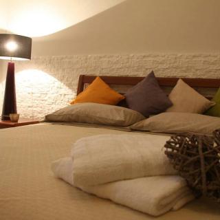 Casa Mia - Martina Franca - 0