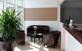 Pension B&M - Gaimersheim - 8