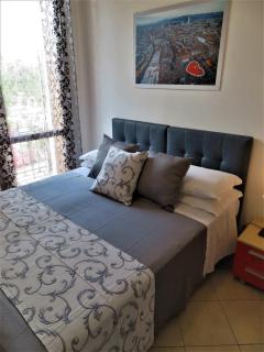 Verona Class ApartHotel "Residenze del Cuore" - Verona - 4