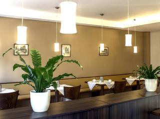 Pension B&M - Gaimersheim - 9