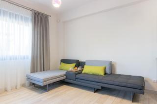 L&S house - Nikiti - 2
