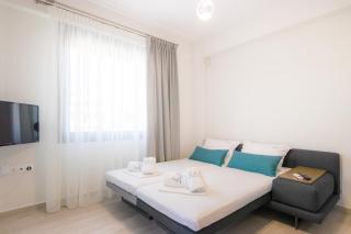 L&S house - Nikiti - 3