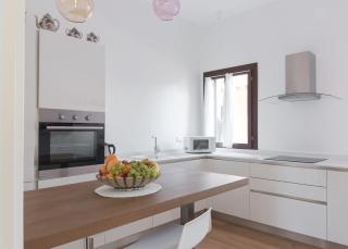 Residenza Pomponi Deluxe - Venice - 2
