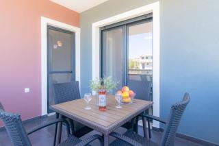 L&S house - Nikiti - 4