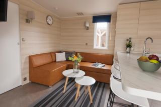 RCN Vakantiepark Toppershoedje - Ouddorp - 5