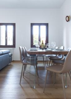 Residenza Pomponi Deluxe - Venice - 8