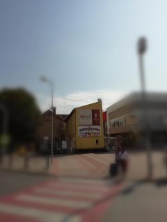 Ubytovanie Poprad - 1