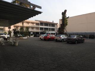 Hotel Bruggemann - Florianópolis - 0