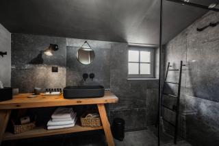 San Canzian Hotel & Residences - Small Luxury Hotels of the World - Buje - 5