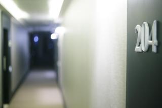 Primera Dru Hotel&Spa - Baia Mare - 7