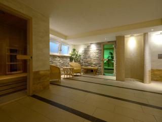 Stoll's Hotel Alpina - Schönau am Königssee - 2