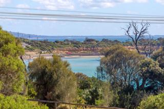Beach Belle Mornington - Mornington - 4