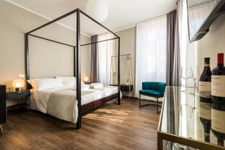 Guesthouse Vinoland - Neive - 0