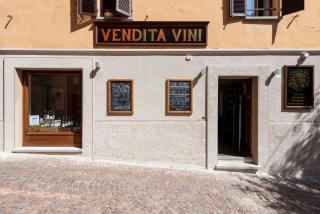 Guesthouse Vinoland - Neive - 2