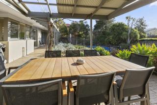 BYANDA MOUNT MARTHA - Mount Martha - 4