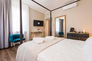 Guesthouse Vinoland - Neive - 7