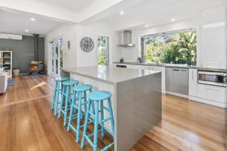 Coastal Breeze Balnarring - 4