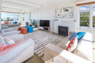 Beach Belle Mornington - Mornington - 6