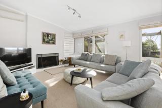 BYANDA MOUNT MARTHA - Mount Martha - 6