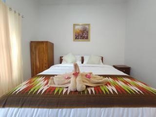 Gedhong Hostel - 5