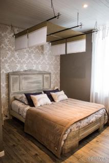Chambres d'hôtes Le Pessac - Vielmur-sur-Agout - 7