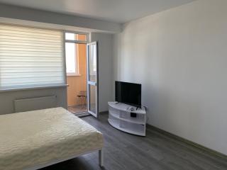 Для двоих - Odessa - 5