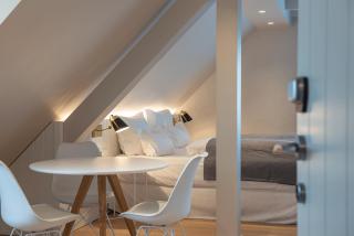 Landhotel Diana - Teltow - 9