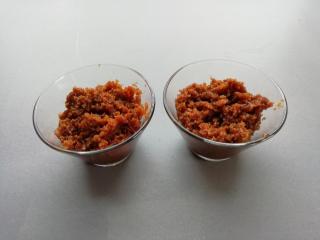 Felicie Cottage & Residence - 8