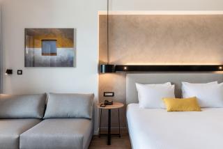 Euphoria Resort - All Inclusive - Kolymvari - 9