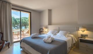 S'Agaró Hotel Spa & Wellness - S'Agaró - 2