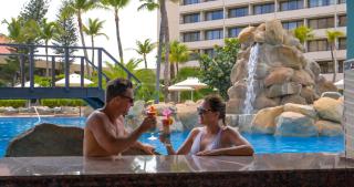 Barceló Aruba - All Inclusive - Palm-Eagle Beach - 7