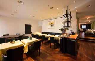 Hotel Taverne zum Kreuz - Olten - 8