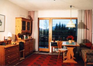 fewoweis - Oberstdorf - 6