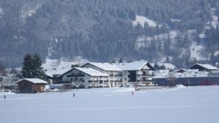 fewoweis - Oberstdorf - 9