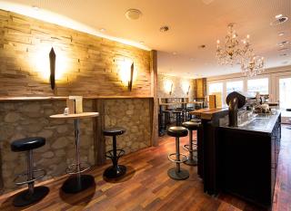 Hotel Taverne zum Kreuz - Olten - 4