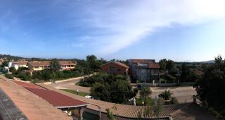 Appartamenti DaCapo - 9