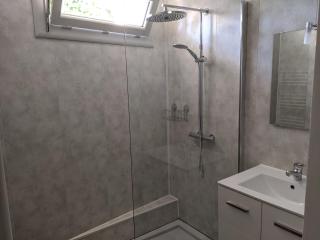 LA MAISON MIRAVA - 4