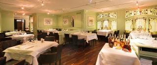 Hotel Taverne zum Kreuz - Olten - 7