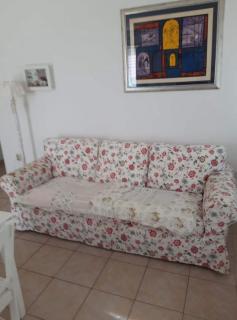 Beach apartment Neira - Split - 5