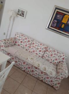 Beach apartment Neira - 6